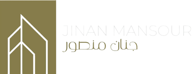 Jinan Mansour Real Estate